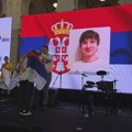 Нишки гимназијалац освојио бронзу на Балканској олимпијади из информатике