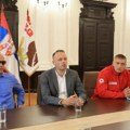 Kragujevački polumaraton 4. oktobra okuplja rekordan broj učesnika