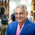 Zašto bi se Orban mogao vratiti na proleće