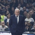 Obradović: Situacija nije normalna