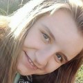 "Ne mogu da izdržim!": Ovo je trudnica Aleksandra koja je umrla u mukama, lekare molila za pomoć, odgovor nije dobila