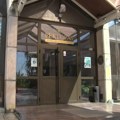 Univerzitet u Kragujevcu među 400 najboljih na svetu u oblasti javnog zdravlja za 2026. godinu