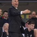 Evo gde možete da gledate uživo TV prenos meča Partizan - Mega u 2. kolu ABA lige