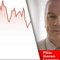 Da li je bitkoin digitalno zlato ili opklada na jeftin novac?