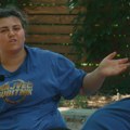 „Psihički nas teroriše već 20 dana“: Tenzije u plavom timu „Najvećeg gubitnika“ sve veće