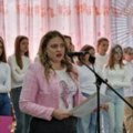 Osnovna škola u Velikom Trnjanu obeležila 138 godina postojanja