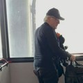"Sahranili smo našeg Zlatka u Nikšiću" Naš pevač izgubio sina kada je imao samo tri meseca: "To je bio šok"