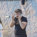Čak su i crtaći počeli da liče na ružnu stvarnost: Intervju sa Andrijom Kuzmanovićem u novom Nedeljniku