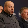 „Izgledalo je kao zamka”: Ukrajince u Majamiju neprijatno iznenadio dogovor sa Putinom