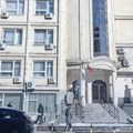 Jedan za drugim seksualno zlostavljali tek punoletnu devojku