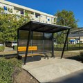 Solarne stanice za punjenje električnih bicikala uskoro na tri lokacije