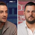 "Dženan me zvao u 2 ujutru da kaže kako je dobra pesma" – jake reči Mirze Selimovića o Dejanu Kostiću: Uspeo je!