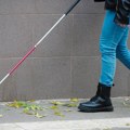 Život bez čula vida: Širom sveta 15. oktobar obeležava se kao Međunarodni dan slepih i slabovidih