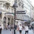 Domaćinstva u Srbiji mesečno troše skoro 110.000 dinara: Evo koliko novca odlazi na osnovne troškove