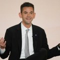 Administrator NASA-e na pitanje o vanzemaljcima: "Pre svega treba biti otvorenog uma"