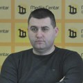 Novici Antiću određena zabrana napuštanja stana i korišćenja interneta