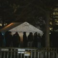 Ispovest studenta sa Kosova i Metohije kog je vlast ucenjivala da dolazi u Ćacilend: Danas podržavam studente, pozivam ljude…