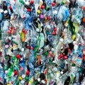 Otpad od plastične ambalaže u EU iznosio 35,9 kilograma po osobi u 2024.