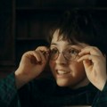 VIDEO: Nova serija "Hari Poter" mogla bi da bude jedna od najskupljih u istoriji HBO-a