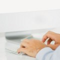 Tražite posao? Spremite CV, velika ponuda u ovom gradu u Srbiji! Otvara se više od 200 radnih mesta