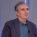 Posle izborne pobede: borba protiv korupcije i jačanje institucija među ključnim izazovima