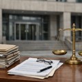 Dolovac naložila tužilaštvima da Komisiji Vrhovnog javnog tužilaštva omoguće uvid u predmete