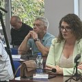 Milana Vuković brani Informer: Televizija važna zbog Kosova, Mladića i Srebrenice