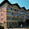 Suficit 235 miliona: Završni račun budžeta Opštine Vrnjačka Banja