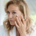Dermatolog otkriva koje namirnice najviše uništavaju kožu