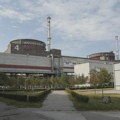 Grosi: Ukrajinska elektrana koju drži Rusija nalazi se u ozbiljnoj situaciji posle pucanja brane
