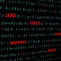 Globalni hakerski napad, na meti i američke federalne agencije