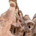 Pet razloga za posetu Kapadokiji makar jednom u životu