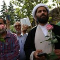 Od početka godine u Iranu pogubljene čak 354 osobe