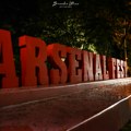Morava info na Arsenal festu: Prenosimo vam deo atmosfere sa koncerata (FOTO GALERIJA)