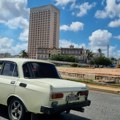 Tamo gde prestaje logika – počinje Kuba: Kako izgleda život sa 30 evra mesečno?