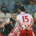 Raspored Superlige: Zvezda čeka Vojvodinu u 1. kolu, Partizan gost TSC-u, večiti derbi u septembru i martu