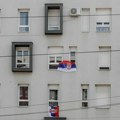 Tokom vrućina nije zdravo da spuštate roletne! Povećava se rizik od respiratornih infekcija - ovo je mnogo bolja opcija