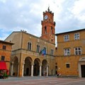 Italijanski gradić utišao crkvena zvona jer su smetala turistima