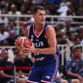 Oglasio se Nedović! Objasnio zašto ne igra za Srbiju na Mundobasketu: Nisam se snašao u toj ulozi!