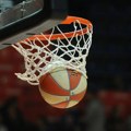 Doživotna suspenzija za srpskog košarkaša zbog nameštanja utakmica