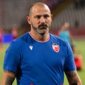 Dejan Stanković rekao "da"! Preuzima novi tim, da odbrani titulu i da ga uvede u Evropu