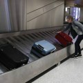 Da li ćemo u budućnosti putovati bez prtljaga? Dubrovnik, Japan, Alpi i Afrika već nude sve popularnije održive opcije