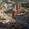 Ovako stravičan potres Maroko nije doživeo 63 godine: Evo šta je uzrokovalo snažan udar koji je odneo preko 2.000 života