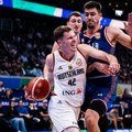 "FIBA neka opet pravi listu": Vanja Marinković zagrmeo nakon finala Mundobasketa, zbog ovih reči svi će biti ponosni