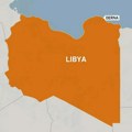 Libija: Najmanje 150 ljudi poginulo u oluji i poplavama