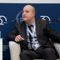 Mihailo Gajić, predsednik Libeka: Ne smemo pasivno da čekamo promene u auto-industriji
