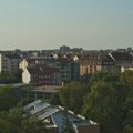 Na listi najboljih malih gradova za život u Evropi našao se jedan iz Srbije, ali i iz našeg komšiluka