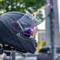 Kragujevačka policija apeluje na vozače motora