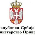 Cvetković: Nemačka kompanija u Kragujevac i Čačak ulaže 88 miliona evra