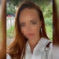 Pronađena Ana (20) koja je nestala usred noći u Beogradu! Oglasio se otac: "Mislim da je njen muž znao da će ona da ode"